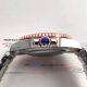 Perfect Replica Rolex Baselworld GMT-Master II 2-Tone Rose Gold Watch (5)_th.jpg